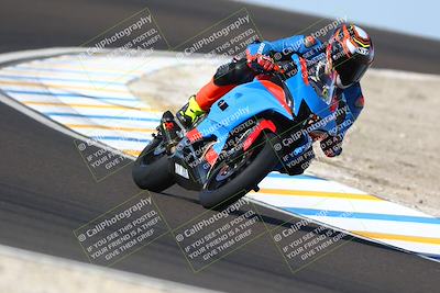 media/Feb-16-2025-TrackDaz (Sun) [[85eae43da9]]/C Group/1040am (Turn 2)/